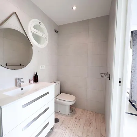 Malibu Close To Puerto Banus By * 马尔韦利亚