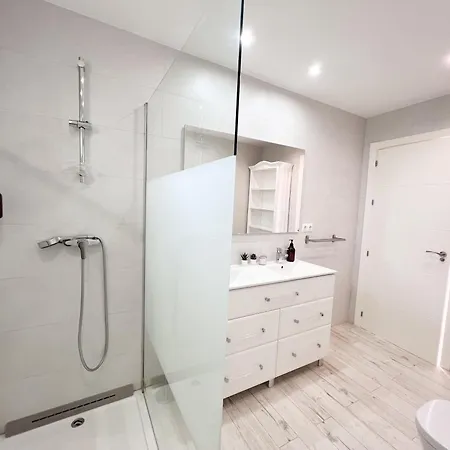 Malibu Close To Puerto Banus By *